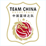 小九直播官方网站图片