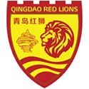 小九直播官方网站图片