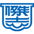 小九直播官方网站图片