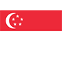 小九直播官方网站图片