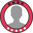 小九直播 2672e
