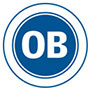 小九直播 9cb38