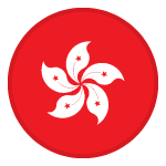 小九直播官方网站图片