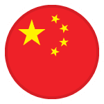 小九直播官方网站图片