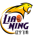 小九直播官方网站图片