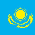 小九直播官方网站图片