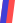 小九直播 1f257