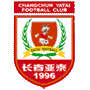 小九直播 c833d