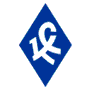 小九直播 9c805