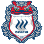 小九直播官方网站图片