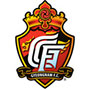 小九直播 eb251