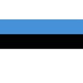 小九直播官方网站图片