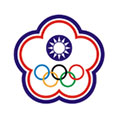 小九直播 e4d6f