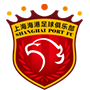 小九直播官方网站图片