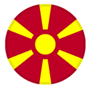 小九直播官方网站图片