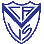 小九直播 b1ebc