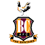 小九直播 6e9e8