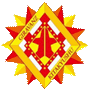 小九直播官方网站图片