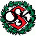 小九直播官方网站图片