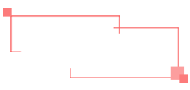 小九直播官方网站图片