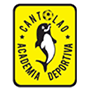 小九直播 7cf90