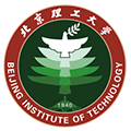 小九直播官方网站图片