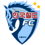 小九直播 7bf49