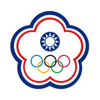 小九直播官方网站图片