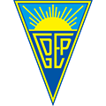 小九直播官方网站图片