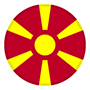 小九直播官方网站图片