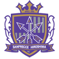 小九直播官方网站图片