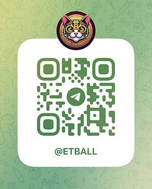 小九直播 Telegram