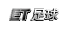 小九直播 logo_h